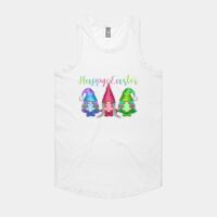 Authentic Singlet Thumbnail