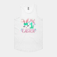 Authentic Singlet Thumbnail