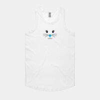 Authentic Singlet Thumbnail