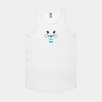 Authentic Singlet Thumbnail