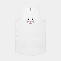 Authentic Singlet Thumbnail