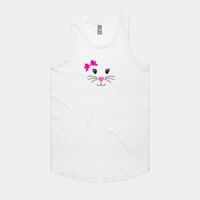 Authentic Singlet Thumbnail