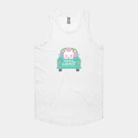 Authentic Singlet Thumbnail