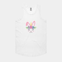 Authentic Singlet Thumbnail