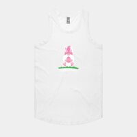 Authentic Singlet Thumbnail