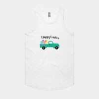 Authentic Singlet Thumbnail