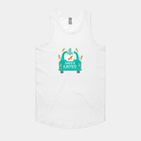 Authentic Singlet Thumbnail