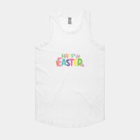 Authentic Singlet Thumbnail