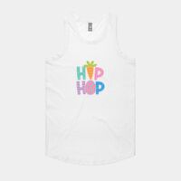 Authentic Singlet Thumbnail