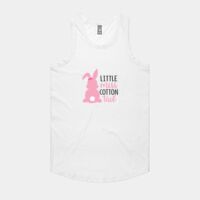 Authentic Singlet Thumbnail