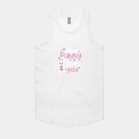 Authentic Singlet Thumbnail