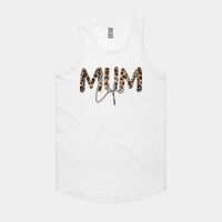 Authentic Singlet Thumbnail