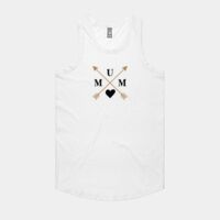 Authentic Singlet Thumbnail