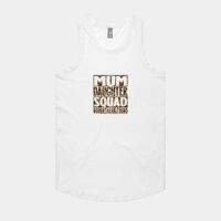 Authentic Singlet Thumbnail