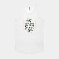 Authentic Singlet Thumbnail