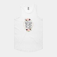 Authentic Singlet Thumbnail