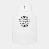 Authentic Singlet Thumbnail