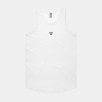 Authentic Singlet Thumbnail