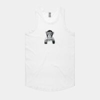 Authentic Singlet Thumbnail