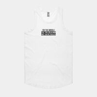 Authentic Singlet Thumbnail