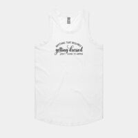 Authentic Singlet Thumbnail