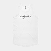 Authentic Singlet Thumbnail