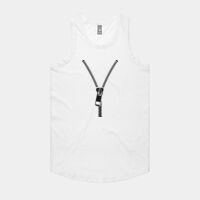 Authentic Singlet Thumbnail