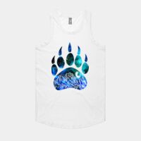 Authentic Singlet Thumbnail