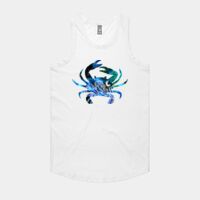 Authentic Singlet Thumbnail