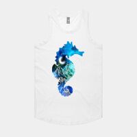 Authentic Singlet Thumbnail