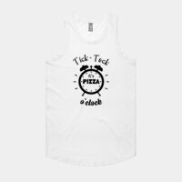 Authentic Singlet Thumbnail