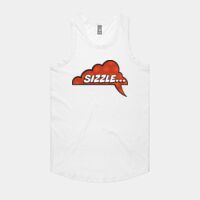 Authentic Singlet Thumbnail