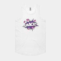 Authentic Singlet Thumbnail