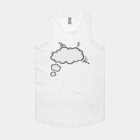 Authentic Singlet Thumbnail