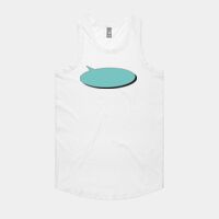 Authentic Singlet Thumbnail