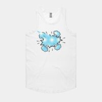 Authentic Singlet Thumbnail