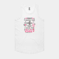 Authentic Singlet Thumbnail