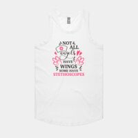 Authentic Singlet Thumbnail