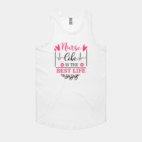 Authentic Singlet Thumbnail