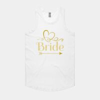 Authentic Singlet Thumbnail