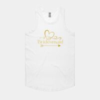 Authentic Singlet Thumbnail