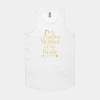 Authentic Singlet Thumbnail