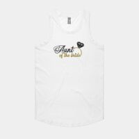 Authentic Singlet Thumbnail