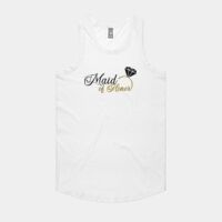 Authentic Singlet Thumbnail