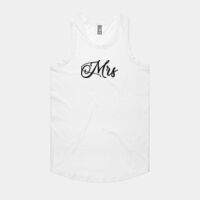 Authentic Singlet Thumbnail