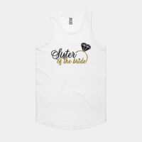 Authentic Singlet Thumbnail