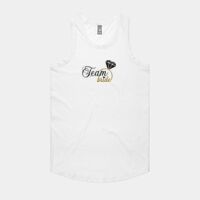 Authentic Singlet Thumbnail