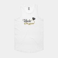 Authentic Singlet Thumbnail