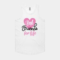 Authentic Singlet Thumbnail