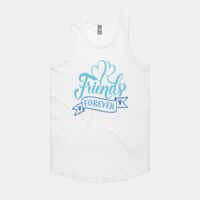 Authentic Singlet Thumbnail